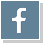 Picross Facebook