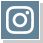 Picross Instagram